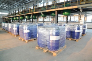 WANLI903 EBKC Cloruro de Alquil Dimetil Etil Benzilamonio 80% Productos Químicos Cosméticos Productos Químicos para el Cuidado del Cabello Productos Químicos de Uso Diario - Product Image 4