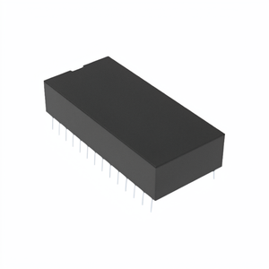 28 DIP Module M48T18-100PC1 BOM IC In Stock Clock Timing Components Electronic - Product Image 1
