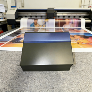 Repuestos de Segunda Mano para Roland VS640, Cubierta Izquierda y Derecha 1000006508 para Roland - Product Image 2