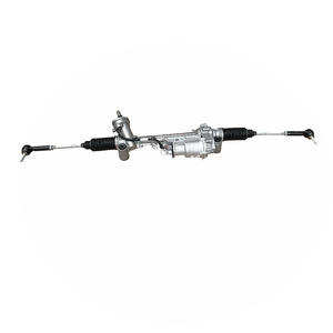 68157611AB Nouvel ensemble d'étrier de frein à disque avant gauche pour Dodge Ram 2013-2024 - Product Image 2