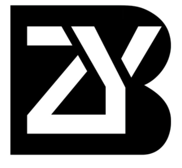 Linyi Zhongyibo Agricultural Machinery Co., Ltd. logo