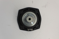 Haut-parleur de médium AG 6ND37 6 pouces 120W/240W en néodyme, haute sensibilité 99dB, 8 ohms, pour moniteur de scène professionnel et sonorisation Line Array
