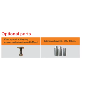 LAUNCH Professional TLT235SB Elevador <span class=keywords><strong>de</strong></span> <span class=keywords><strong>coches</strong></span> Fiable Elevador <span class=keywords><strong>de</strong></span> dos postes para Auto Ponte Sollevatore <span class=keywords><strong>Elevadores</strong></span> <span class=keywords><strong>de</strong></span> <span class=keywords><strong>coches</strong></span> - Product Image 2