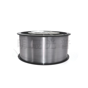 MSGP R05252 Fil de Tantalum Haute Pureté Ta <span class=keywords><strong>97</strong></span>% Min ASTM B365 Diamètre Personnalisé 0,05mm-30mm 1kg Lustre Métallique Argenté - Product Image 5