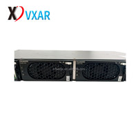 Nouveau système d'alimentation redresseur CC 48V 30A ETP4830-A1 de marque