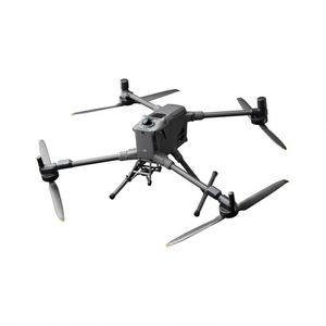 Matrice 400 Surveying & Power Inspection <b>Dron</b> Maritime Patrol 59-Minute Flight Time 6KG Payload 40KM Transmission - Product Image 4