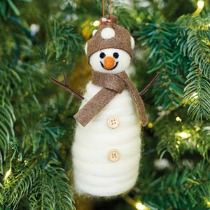 ชุดทำงานฝี<span class=keywords><strong>ม</strong></span>ือปักไหมพร<span class=keywords><strong>ม</strong></span>รูปเพนกวินและส<span class=keywords><strong>โน</strong></span>ว์แม<span class=keywords><strong>น</strong></span> <span class=keywords><strong>ส</strong></span>ำหรับตกแต่งต้นคริสต์<span class=keywords><strong>ม</strong></span>า<span class=keywords><strong>ส</strong></span> ของประดับแขว<span class=keywords><strong>น</strong></span> ทำเองได้ เห<span class=keywords><strong>ม</strong></span>าะสำหรับผู้เริ่มต้<span class=keywords><strong>น</strong></span> - Product Image 4