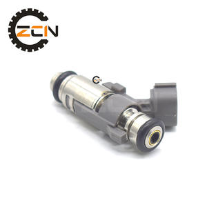 <span class=keywords><strong>Inyector</strong></span> de combustible IPM018 para <span class=keywords><strong>Peugeot</strong></span>, buena calidad, venta de fábrica, para <span class=keywords><strong>Peugeot</strong></span> 307 <span class=keywords><strong>207</strong></span> 206 1007 CITROEN C3 C4 Chery QQ0.8 - Product Image 4