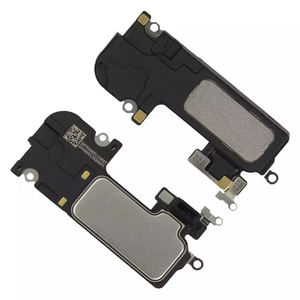 Modulo Superiore di Ricambio per Altoparlante Auricolare Apple iPhone 12 Pro Max - Product Image 1