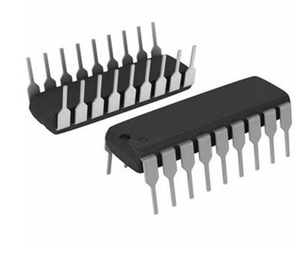 M54532P M54532 54532 <strong>Transistor</strong> <strong>array</strong> Chip <strong>IC</strong> - Product Image 1