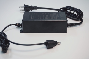 IP67 cao không thấm nước <span class=keywords><strong>Power</strong></span> <span class=keywords><strong>Adapter</strong></span> 60W <span class=keywords><strong>72W</strong></span> 100W 120W EU chúng tôi Ổ cắm điện tiêu chuẩn cung cấp cho <span class=keywords><strong>LED</strong></span> ánh sáng - Product Image 5