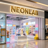 Letras de Canal Metálicas 3D, Letrero Personalizado con Retroiluminación LED, Letras Retroiluminadas para Tiendas en Interiores o Exteriores, Logotipo Iluminado