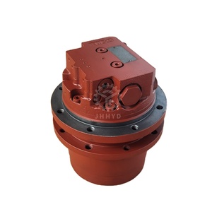 Moteur de voyage OEM Nachi <span class=keywords><strong>8018</strong></span> final drive <span class=keywords><strong>8018</strong></span> pour pelle <span class=keywords><strong>JCB</strong></span> - Product Image 1