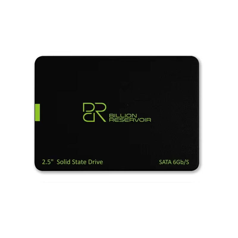 Ssd 2,5 Sata 3,0 120GB 128GB 240GB SSD диск Жесткие диски 256GB 360GB 512GB 1TB 2TB 4TB твердотельный накопитель