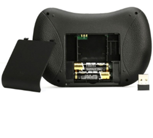 Newest <strong>Android</strong> <strong>10</strong> OTT Smart TV BOX <strong>MX10</strong> MINI-H313 2G 4G RAM 4K Home Theater Set Top Box with Quad Core and Dual Band WIFI - Product Image 6
