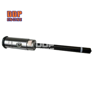 Injecteur de carburant pour moteur diesel 4W-7016 0R3420 4W7016 pour Caterpillar CAT 3208 613C 227 225 225B 225D 229 231D - Product Image 2