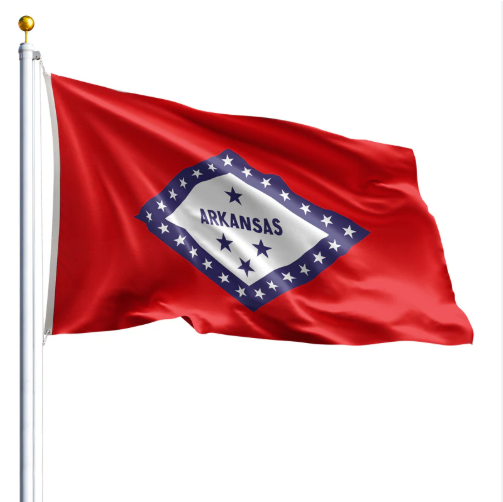 Arkansas4
