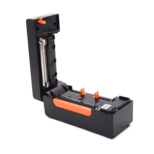 Stampante digitale UV A4 Max interfaccia USB <span class=keywords><strong>Laser</strong></span> <span class=keywords><strong>a</strong></span> <span class=keywords><strong>colori</strong></span> formato carta usata ma disponibile - Product Image 3