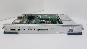 ESR-PRE4 <span class=keywords><strong>Cisco</strong></span> <span class=keywords><strong>10000</strong></span> Series Bộ vi xử lý <span class=keywords><strong>Cisco</strong></span> phổ băng thông rộng Router hiệu suất định tuyến mô-đun động cơ - Product Image 2