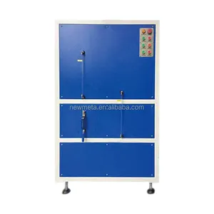 1.5KW water-soluble gas purification machine solvent treatment system