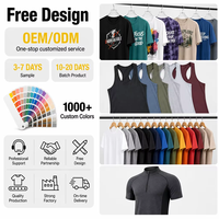 T-shirt de sport en maille alvéolée sans couture, séchage rapide, respirant, anti-frottement, ultra-léger, col rond, manches courtes, haut de sport athlétique