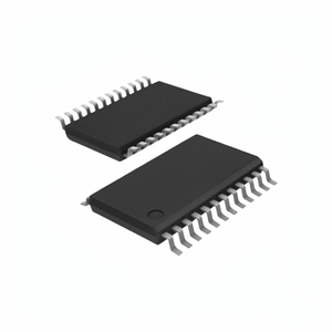 Original Buy Electronics Components Online PCA9548APW,118 Interface - Product Image 1