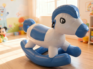 Disfraz de Mascota 2026, Moderno, de Dibujos Animados, Lindo, de Marvel, Impreso <span class=keywords><strong>con</strong></span> UV, Resistente a la Intemperie, Impermeable, Inflable, <span class=keywords><strong>con</strong></span> Bomba de Aire Eléctrica, para Eventos - Product Image 6