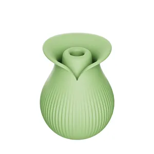 Originele Fabriek Prijs Waterdichte Siliconen Clitoris Tepel Boobs Zuigen Vibrator Volwassen Stimulators Seksspeeltjes Voor Vrouwen