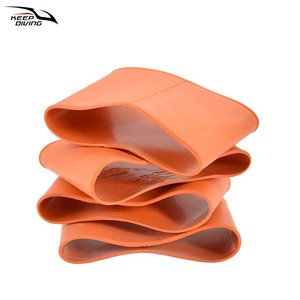 ปลอกแขนชุดดำน้ำแบบกันน้ำสำหรับดำน้ำและตกปลา - Product Image 5