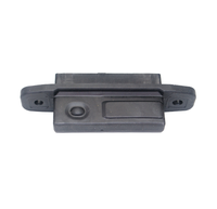 Puerta de puerta de ascensor interruptor de bloqueo para TOYOTA HIGHLANDER LAND CRUISER 84840-28040