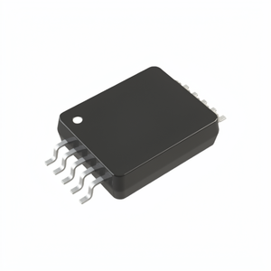 Embedded 10 LSSOP BOM IC In Stock R5F1211CASP#50 Buy Electronics Components Online - Product Image 1