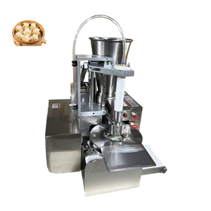 Petite machine à faire des siomai, meilleur choix, machine à faire des siomai manuelle, prix compétitif, fabricant de shumai - Product Image 6