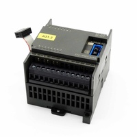 Módulo de E/S Digital 6ES7223-1PH21-0XA0 6ES72231PH210XA0 de 16 Puntos para PLC