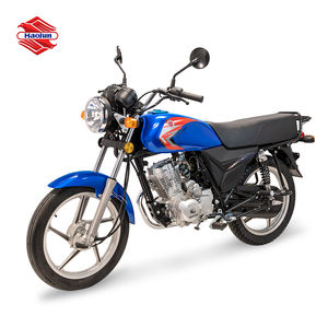 Motos personnalisées essence <span class=keywords><strong>125</strong></span> <span class=keywords><strong>cc</strong></span> 150 <span class=keywords><strong>cc</strong></span> <span class=keywords><strong>moto</strong></span> à essence personnalisée à deux roues <span class=keywords><strong>moto</strong></span> pour adulte - Product Image 5