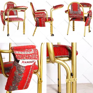 Cadeira de oração do músculo usado de alta qualidade para venda