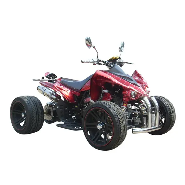 Ucuz satış 250CC atv çin atv utv yedek parça performans parçaları arazi aracı buggy UTV 250CC