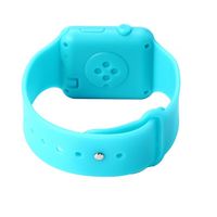 Montre de sport numérique personnalisée pour hommes compteur de pas podomètre intelligent montre Led Relojes Digitales Para Ninos