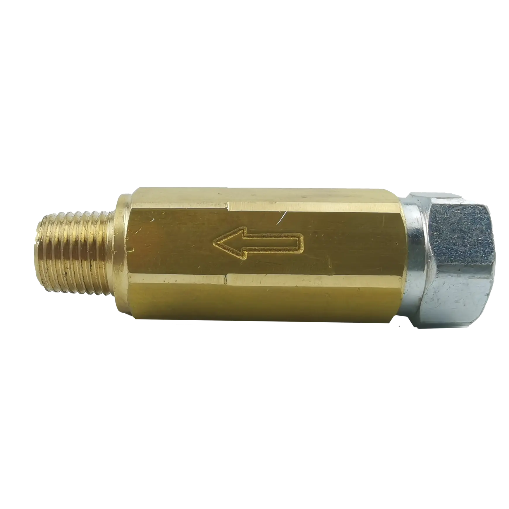 1/4 High Pressure Washer Turbo Nozzle Inlet Filter