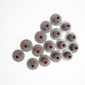 エンジンシリンダーヘッドガスケットキット自動車部品オーバーホールキットPEUGEOT508C5 <span class=keywords><strong>2.3</strong></span> 0197.Y5 0197Y5用エンジン修理キット - Product Image 3