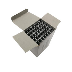 1/2 \ "<span class=keywords><strong>Crown</strong></span> Furniture Hardware Smooth Shank Steel Sofá Tapicería Grapadora <span class=keywords><strong>Pistola</strong></span> 8006 Pin 10.000 unids/caja Cartón <span class=keywords><strong>de</strong></span> clavos <span class=keywords><strong>de</strong></span> hormigón - Product Image 5