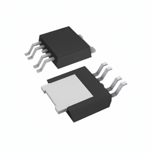 Electronic Chips Component TPS7B8150QKVURQ1 TO 252 5, DPAK , TO 252AD Original One Stop Service Power Management (PMIC) - Product Image 1