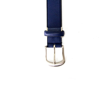 Ceinture tissée très extensible, styles japonais et coréen, ceinture de taille réglable, best-seller pour femmes et hommes, accessoires de robe