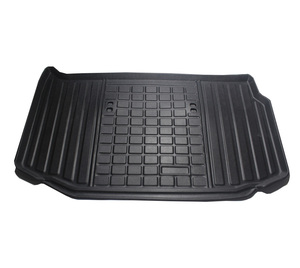 TPE <span class=keywords><strong>plato</strong></span> profundo de alta calidad profesional fabricante proveedor personalizado coche esteras para piso 3 uds 4 Uds 5 uds todos disponible - Product Image 2