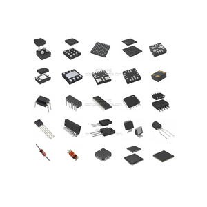 Service de nomenclature haute stabilité 105308-1204 ic CZSKU:SG51BV20 - Product Image 1