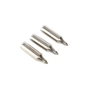 8mm đạn sợi thủy tinh mũi tên điểm bắn cung mũi tên đầu mũi tên để bắn săn bắn