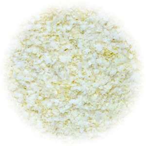 Органические сушеные картофельные хлопья (сухой прессованный картофель) оптом для картофельного пюре, картофельных чипсов и пасты - Product Image 3