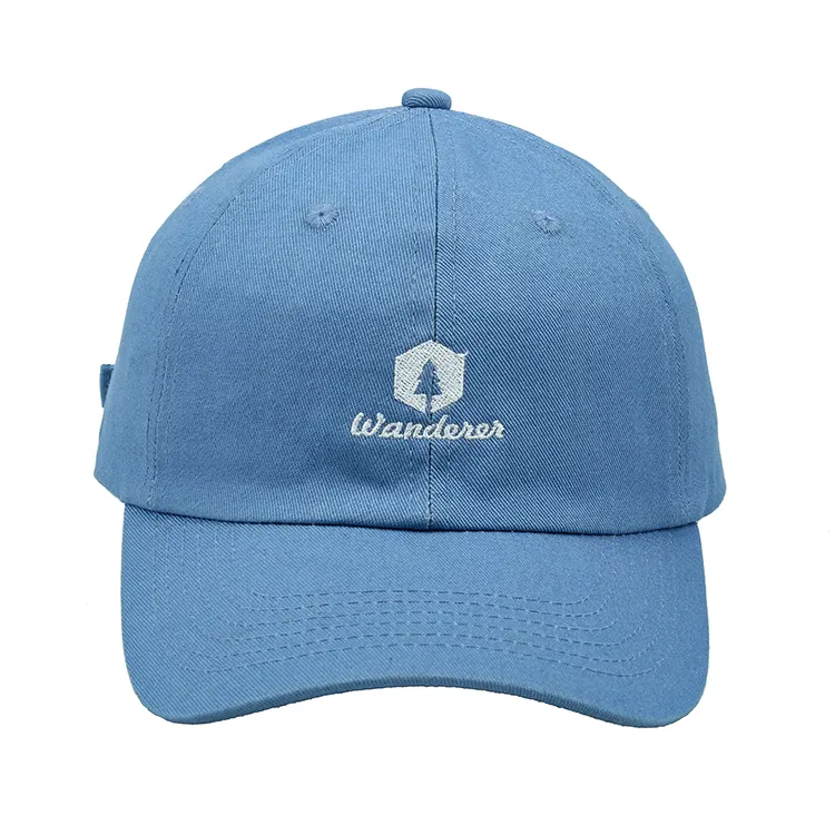 หมวกเบสบอลของผู้ชายผู้หญิง,Gorra หมวกปักลายสำหรับตกปลาด้านหลังสแนปแบคสำหรับฤดูร้อน