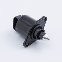 Moteur pas à pas de ralenti 7701044401 D5134 D95134 pour Renault Clio Kangoo Megane 1.4L