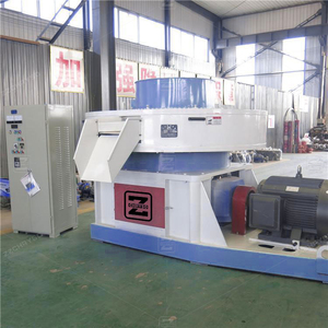 Machine <span class=keywords><strong>de</strong></span> recyclage à bon prix Machine à presser les briquettes <span class=keywords><strong>de</strong></span> bois <span class=keywords><strong>de</strong></span> biomasse <span class=keywords><strong>de</strong></span> carburant Machine à compresser les briquettes <span class=keywords><strong>de</strong></span> <span class=keywords><strong>papier</strong></span> pour chaudière <span class=keywords><strong>de</strong></span> centrale électrique - Product Image 6