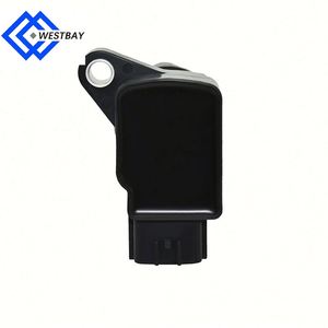 Koil Pengapian Westbay L3G2-18-100A L3G2-18-100B L3G2-18-100B9U untuk Mazda MX-5 Miata L4 2.0L 2006-2014 - Product Image 3